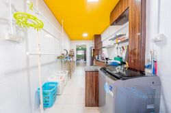 Blk 287 Ficus Vale (Yishun), HDB 4 Rooms #472890051